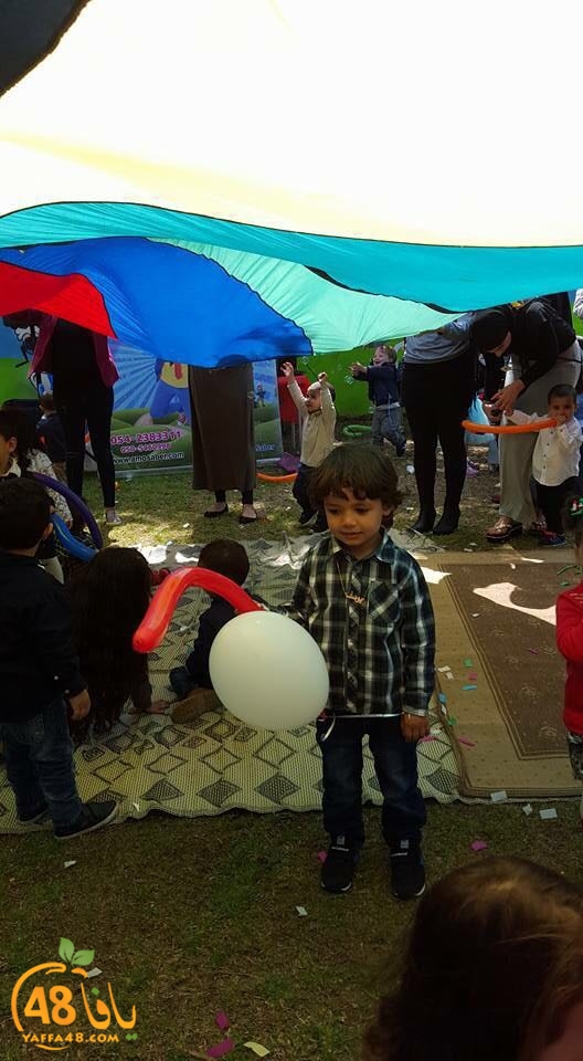 a7bab allahaj (9).jpg